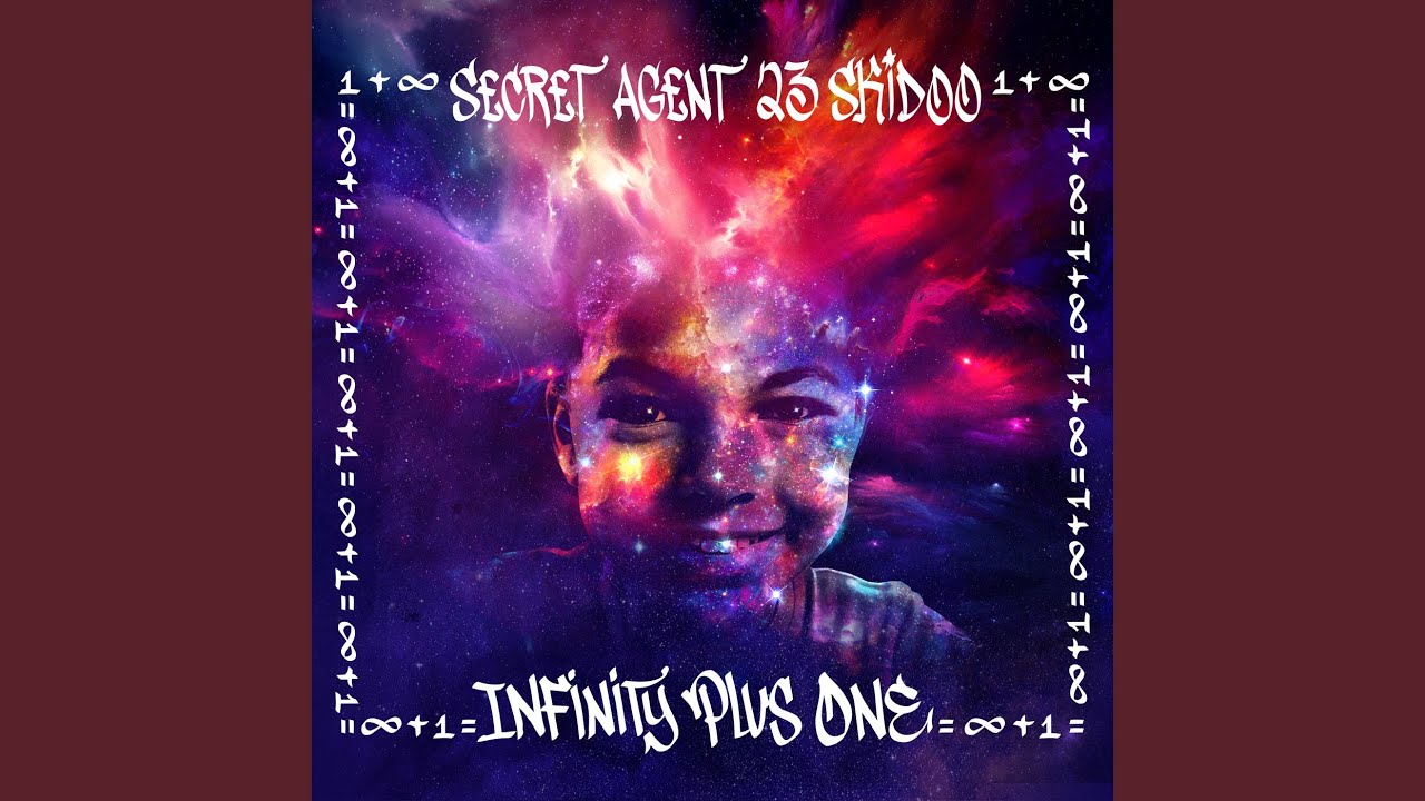 Tastes Like Space YouTube