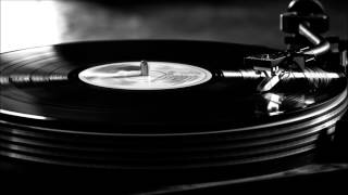 Colm K. feat Elaine Dowling - Basics (Emi edit)