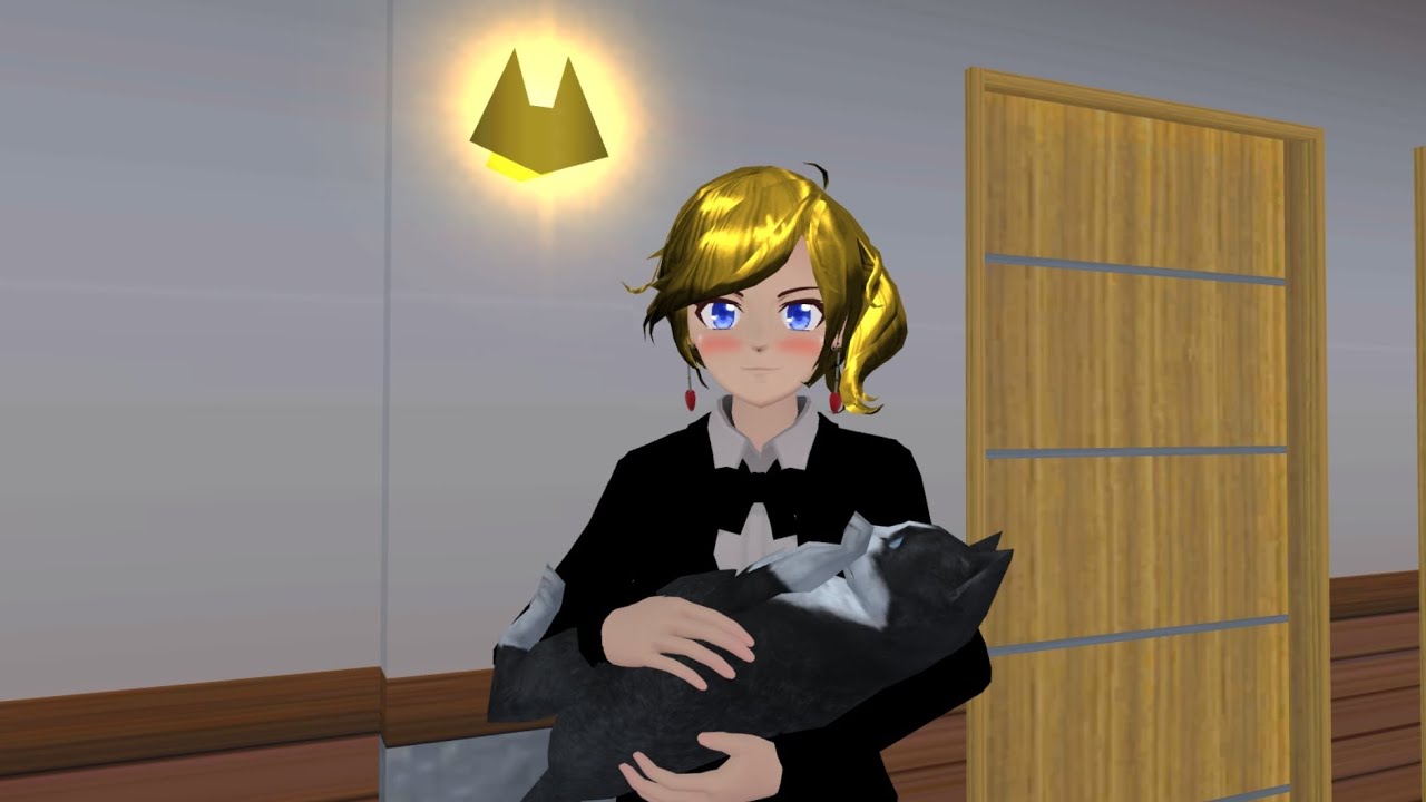 احبكممكككك 💞