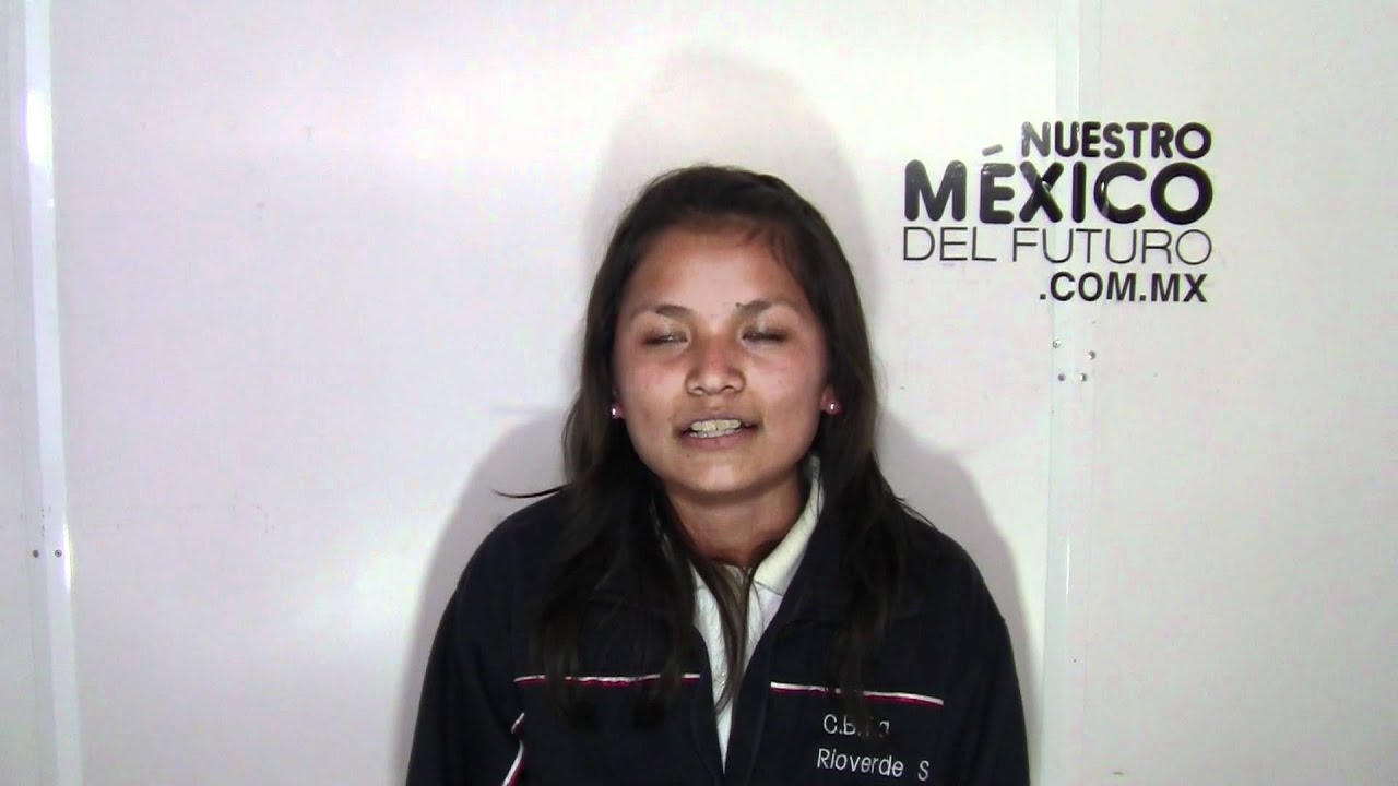 Margarita Hernández YouTube