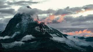 Kazukii - Answer me