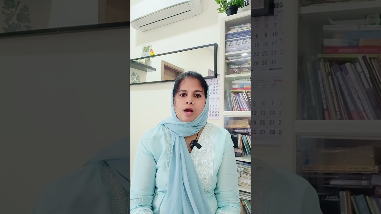 Law of Diminishing Marginal Utility Explained! 