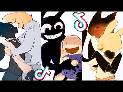 Animal Hospital 🤣 FUNNIEST TikTok Compilation #12