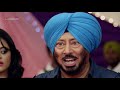 Neeru de papa  punjabi comedy scene  jaswinder bhalla  funny punjabi movie