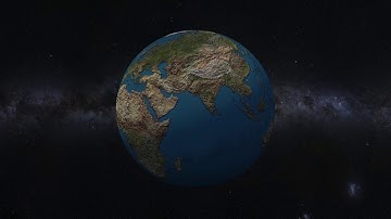 My First 3D Animation Video | Maya Arnold Render