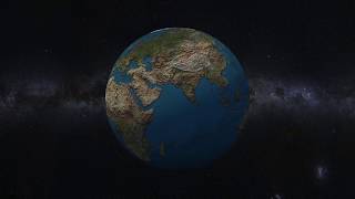 My First 3D Animation Video | Maya Arnold Render