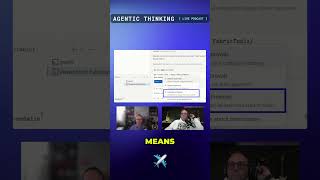 AT009: VS Code Autopilot Mode Explained #shorts