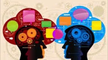 Using technology in foreign language teaching