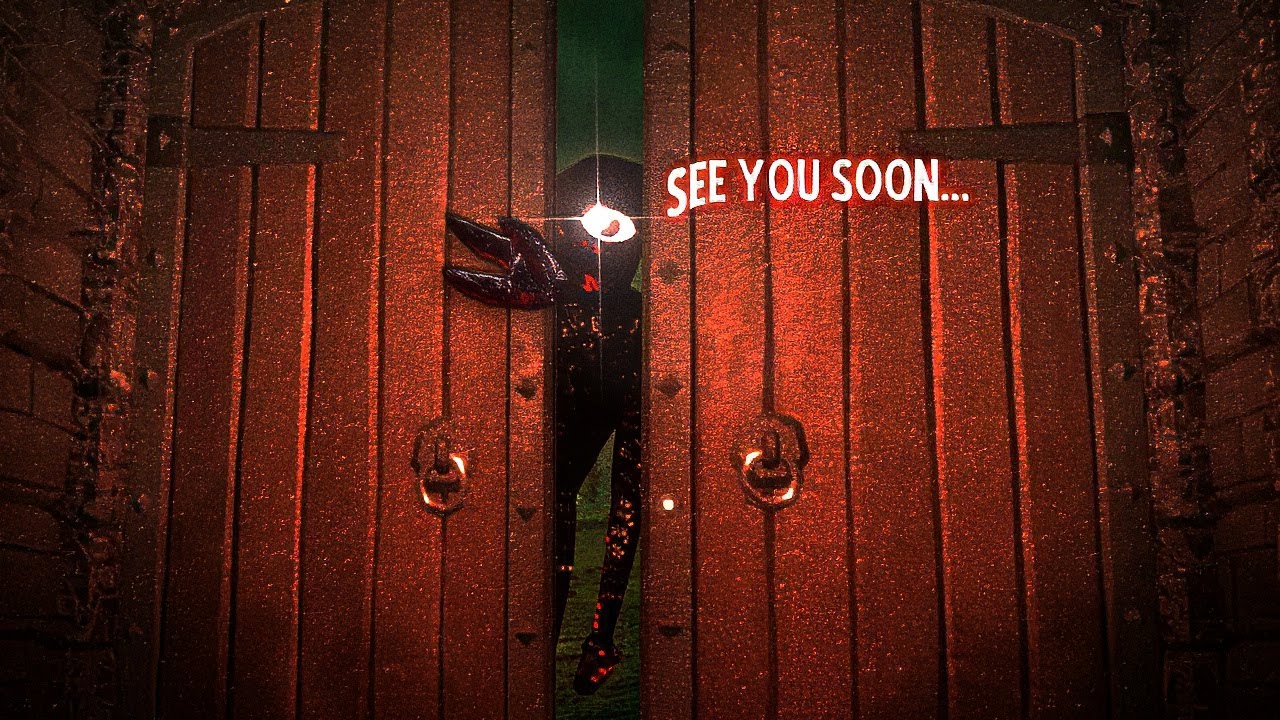 Наконец-то победили The Mines | Doors