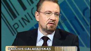 lovytės prekybos signalai