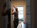 10 Windows Going In - Let's Do This Efficiently! 🪟⚡ | Those Window Guys