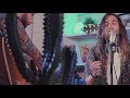 Dangelo - Vuelve (Beret Cover)