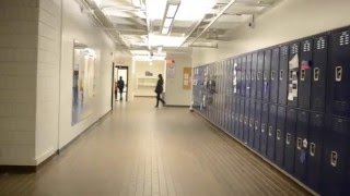 Vision Video: A Google for Education Certified Innovator Application— Nate Ubowski