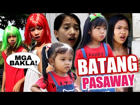 Video: Ano ang sapphire crystal? Mga katangian, paghahambing at aplikasyon