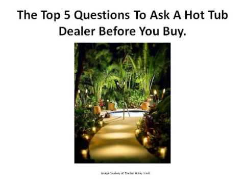 hot-tubs-for-sale-|-hot-tubs-|-cheapest-|-used-hot-tubs-for-sale-|-hot-tubs-|-new-|-refurbished