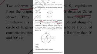 imp ReNeet questions physics #2026goals #neetprep #neetugaspirant