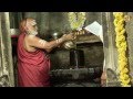 A Historic Event - Vidyashankara Temple Kumbhabhishekam
