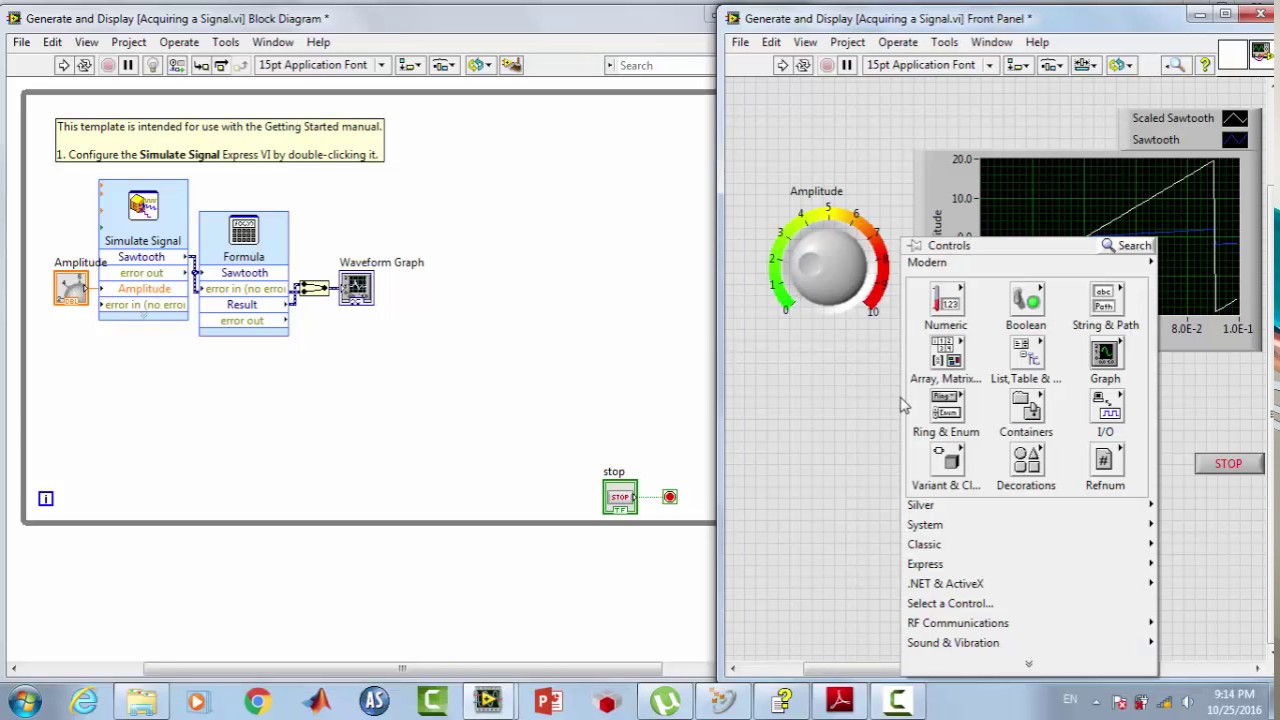 labview for mac context help shortcut labview for mac context help shortcut
