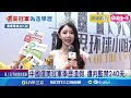 中國選美冠軍學歷造假