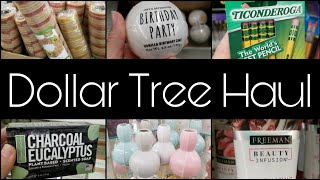 Dollar Tree Haul • new items July 2020
Dollar Tree Haul of great new items! I love all of the fun new things I found this week!
Please #whileyouwerecleaning on Instagram or Facebook if you ever do any of my diys, so I can see your work!
While you were cleaning...I was crafting!
Hi! Im Beth, decorating on the cheap is my passion! I love the opportunity to save money that comes with DIYing! I love transforming something old into a beautiful new piece, or using new, affordable items to make something spectacular! Whether its decor in my own home, parties for my kids or a project for a friend, I am constantly creating! This is why I decided to share my creations with you all here on YouTube!
Visit my channel weekly for DIYs, decorating tips, great shopping deals, mom life hacks and much more!
🔨Please subscribe to my main channel! https://www.youtube.com/c/BethBoltonwhileyouwerecleaning
🏡Subscribe to my Boho Cabin VLOG channel: https://www.youtube.com/channel/UCDIgwXr3mAT 9XacHFo10Q
Connect with me on social media:
🌼Instagram: https://www.instagram.com/bbb4ever/
🌵Facebook: https://www.facebook.com/whileyouwerecleaning/
📌Pinterest: https://www.pinterest.com/bbb4ever/
Romans 3:23, John 3:16, Romans 10:9 Dollar Tree Haul • new items July 2020