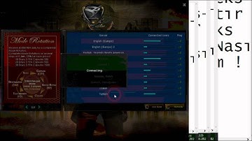 S4 League "ID Manager" Tutorial by Joseph