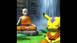 TRANQUILITY