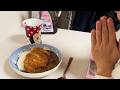 How A Low-Salary Japanese Girl Spends Her Quiet Days Off Alone