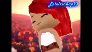 videoplayback 62