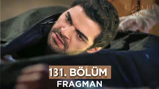 Rüzgarlı Tepe 131. Bölüm 2. Sezon Fragmanı Winds Of Love Episode 131
