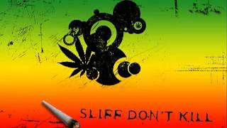 Download lagu Reggae Roots Rasta Mix Rastafaba CR Reggae Roots Rasta Mix Rastafaba CR