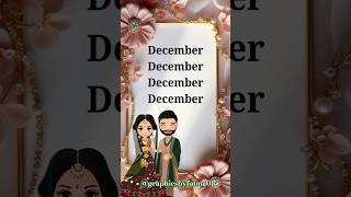 DM for Customise digital wedding invitation cards & videos  #ecard #digitalinvitations #digitalcards