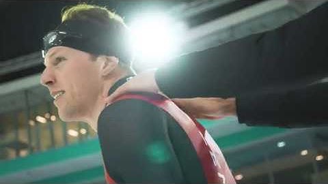 IKO STORIES #15: Het wedstrijd seizoen begint