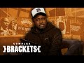 Havoc Crowns Mobb Deep's Best Song Of All Time | Complex Brackets
