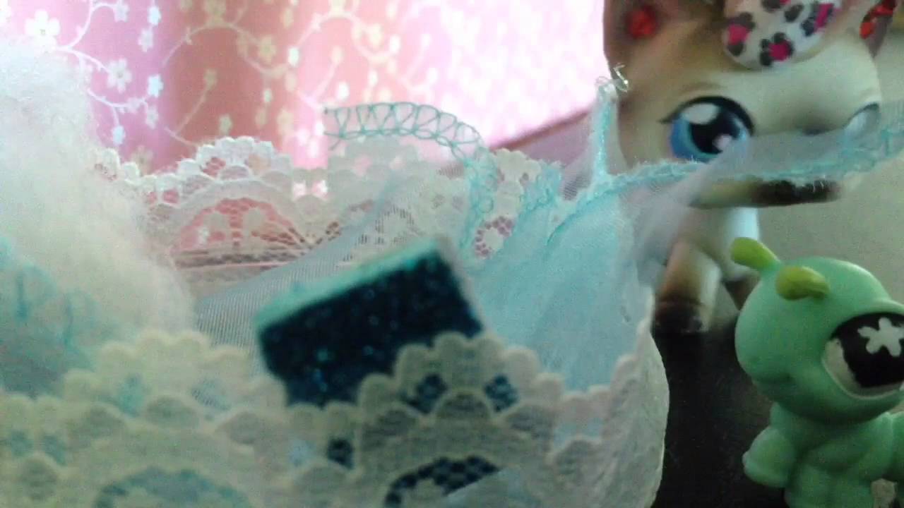 LPS Expectations VS Reality: Having Pets