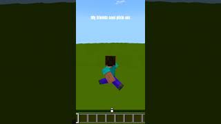 #minecraft #fypシ゚viral #minecraftbuilding #minecraftshorts #minecraftpixelart #minecraftbuilds