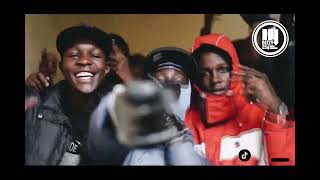 Girl Like You  Magx Enga X Wakadinali X Buruklyn Boyz X Dyana Codes X Danytox X Da Vaji