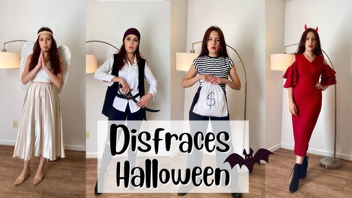 19 ideas de Disfraz rock  disfraces rockeros, halloween disfraces, disfraz