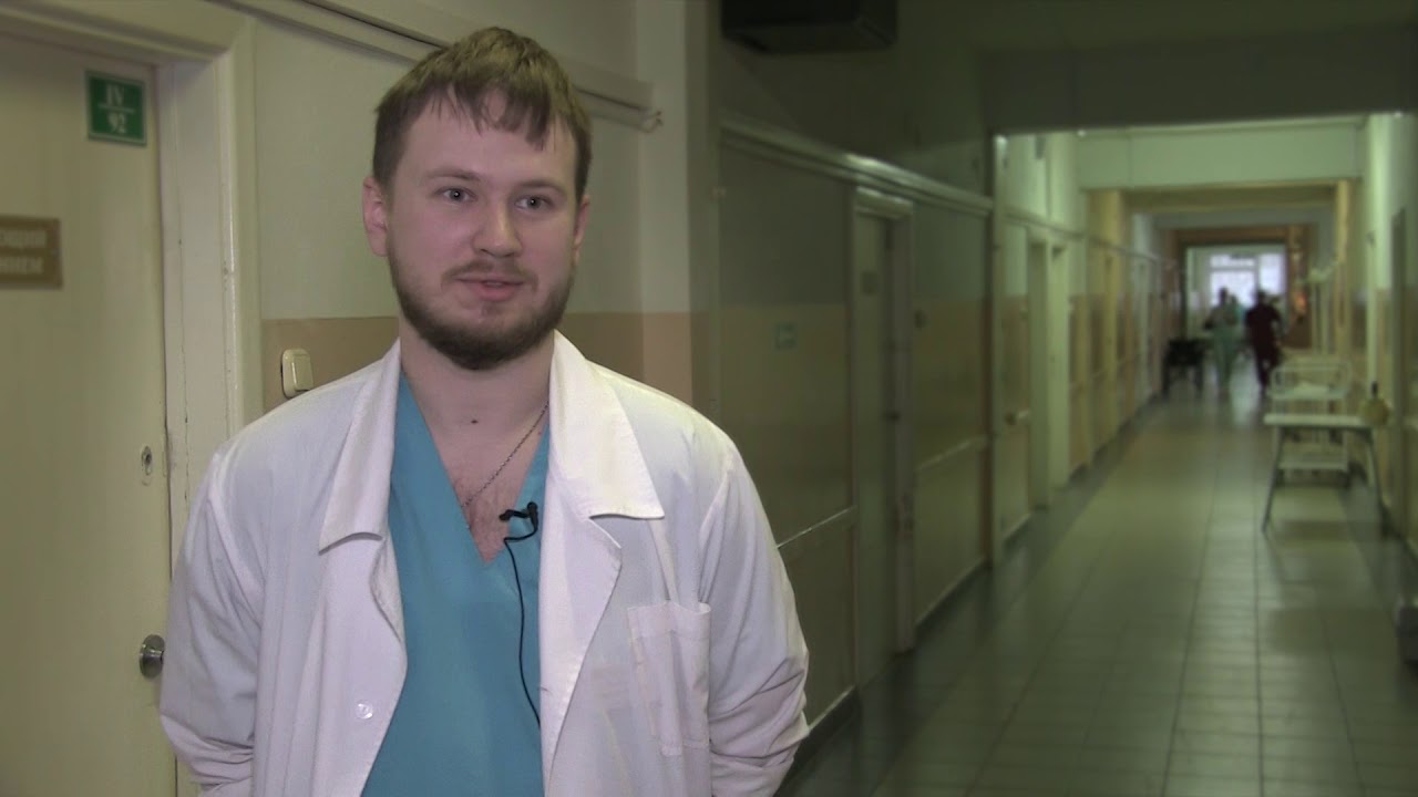 Прилуцкий богдан сергеевич