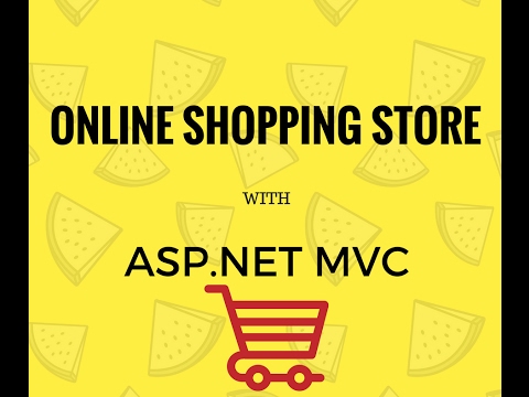 ASP.NET MVC Models
