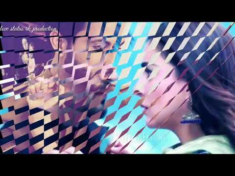 Kundli Bhagya Song