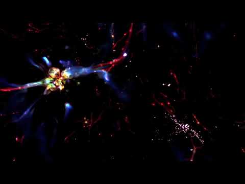 Client - Nostalgia System Cache Dump