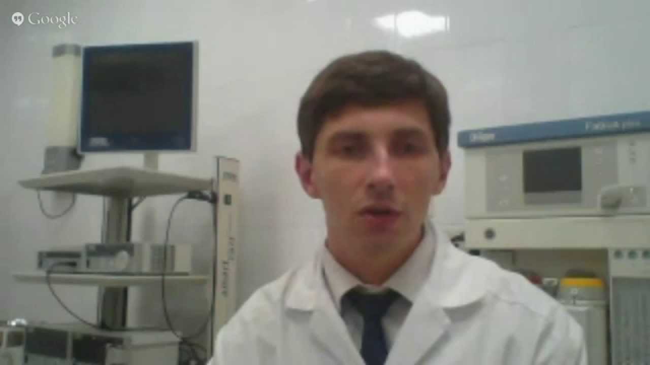 Панелей аллергенов