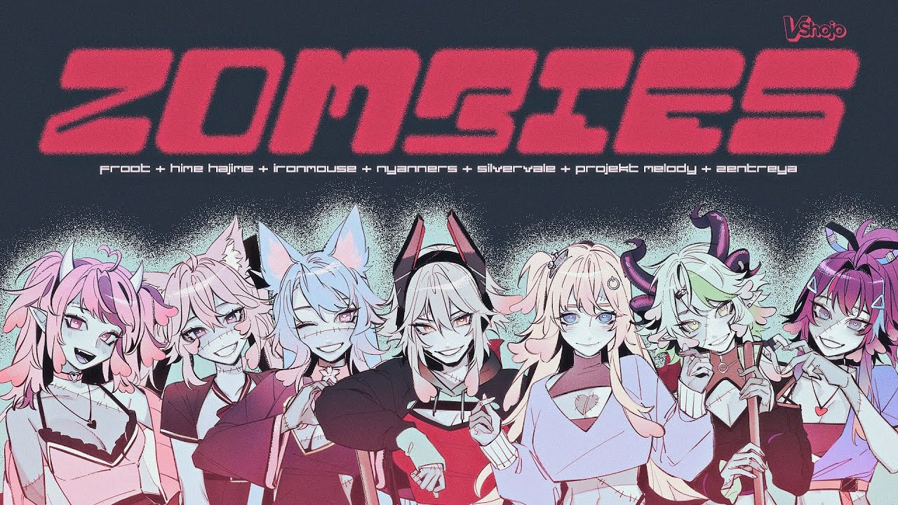 hq720.jpg?sqp=-
