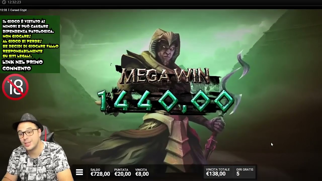 liên quân lậu apk Slot online Italia🎰 - Video dimostrativo max win - big win