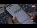 JClick AI : une plateforme basée sur l’IA accessible via WhatsApp pour simplifier les services