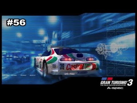 i'm-dreaming-of-lm-cars...?---gran-turismo-3:-let's-play-(episode-56)