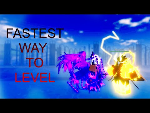Project Mugetsu: Best Way To Evolve Hollow - Item Level Gaming