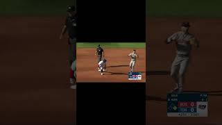 ALL of Alejandro Kirk longest singles of 2023