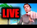 🔴LIVE - ROBLOX STREAM w/ VIEWERS...