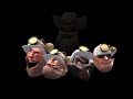 the_observant_demoman_and_his_idiot_friends_go_mining.pissrock.avi
